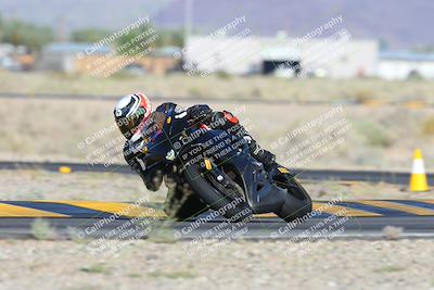 media/May-12-2024-SoCal Trackdays (Sun) [[ad755dc1f9]]/3-Turn 15 (8am)/